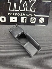 Honda EG6 EK9 EK4 DC2 Type R