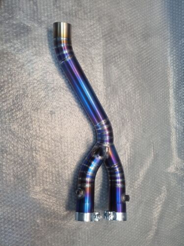 Titanium 10 sp link - mt-10,