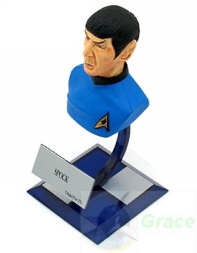 Furuta star trek - star, 3