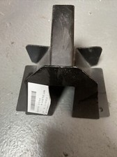 Rear Jacking Point 50-67. VW