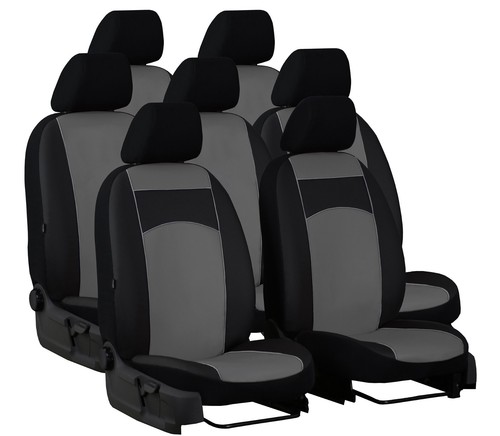 Tailored seat covers for - tailored,