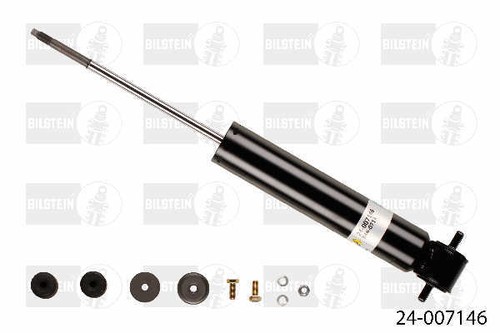 Bilstein rear shock for - bilstein,