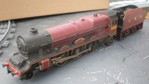 Triang princess victoria - triang,