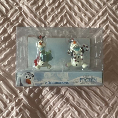 Disney primark set 2 - of,