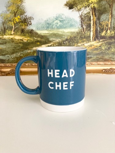 Oliver bonas head - oliver,
