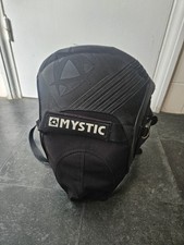 Size Medium MYSTIC Kitesurfing Harness