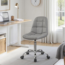 Height Adjustable Business