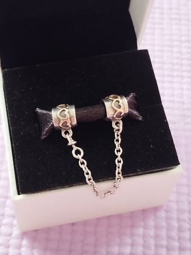 Retired sterling silver with - retired,
