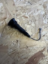 TRUMA PIEZO HEATER FIRE IGNITOR FOR 3002 & 5002 CAMPERVAN MOTORHOME HEATER *0430