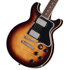 Epiphone Les Paul Special