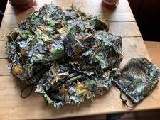 Tragopan 3D BLANKET 1.5M X