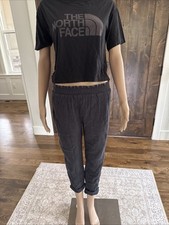 NEXT DownTime Women's  Jogger