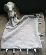 Mamas & Papas Elephant Baby