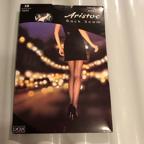 Bnwt aristoc back - aristoc,