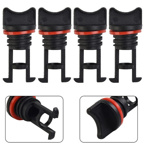 Replacement bungs for - bungs,