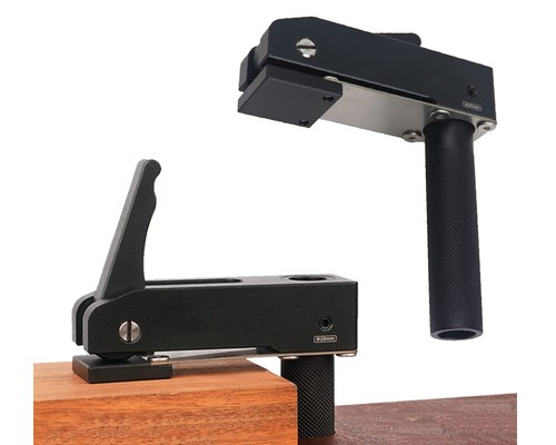 Pack mft bench - pack,