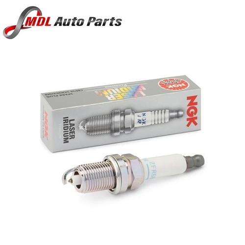 Spark plug zfr6bp 1748 - spark,