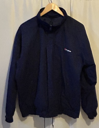 Vintage berghaus gemini - berghaus, gtx