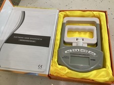 Camry EH101 Electronic Hand