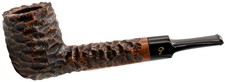 Peterson Aran Rusticated