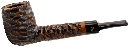 Peterson aran rusticated - aran,