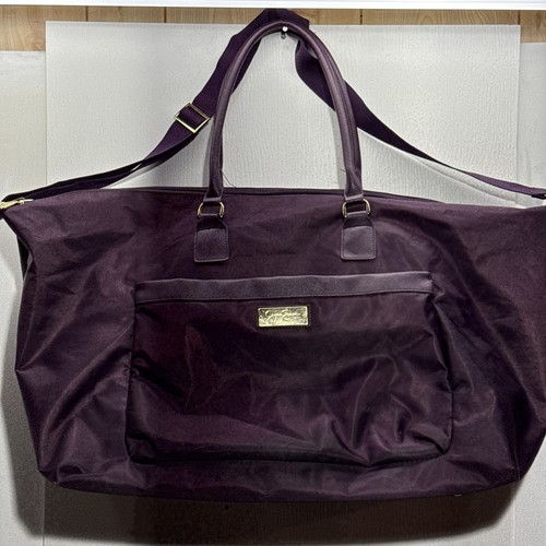 Jessica simpson purple - jessica,