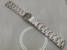 New Geckota 20mm Premium
