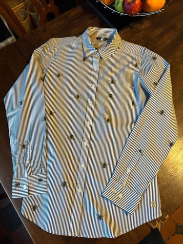 Joules size bee - joules,