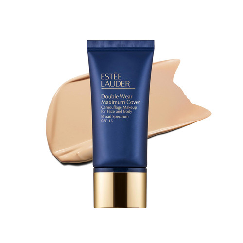 Est lauder double wear - est'ee,