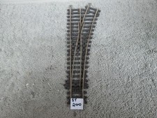 PECO  ST240 SETRACK RIGHT HAND