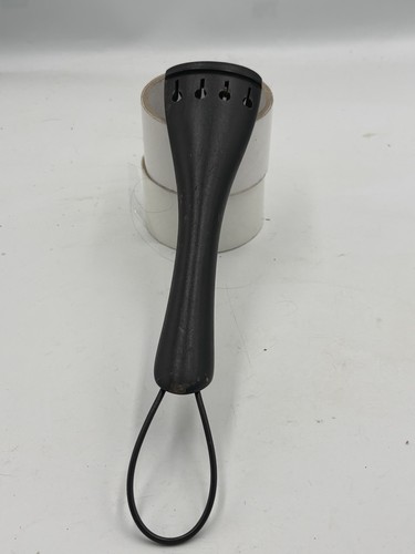 Antique vintage ebony - antique/vintage,