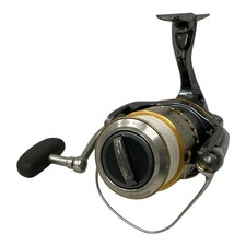 Shimano Stella 3000 SC96F