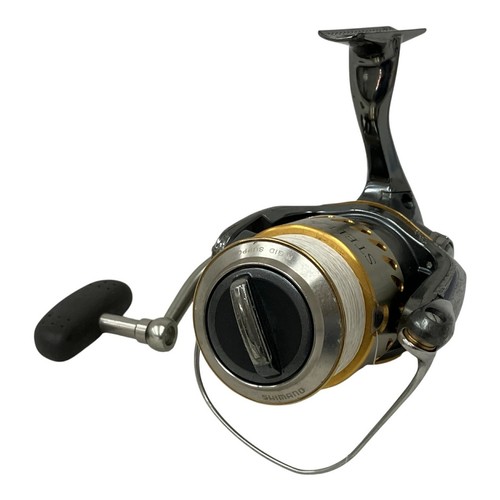 Shimano stella 3000 sc96f - shimano,