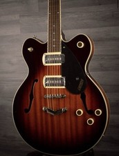 GRETSCH G2622-P90 STREAMLINER