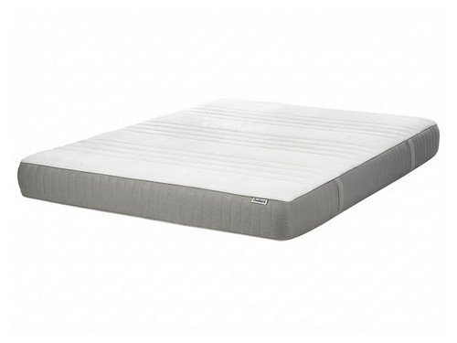 Memory foam mattress fancy - memory,