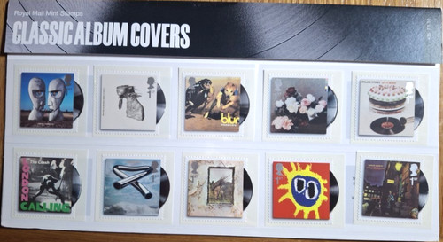 2010 435 classic album covers - 2010,