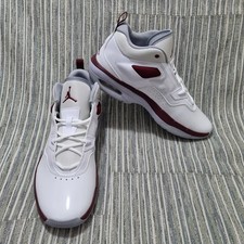 New Nike Air Jordan Stay Loyal