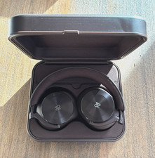 Bang & Olufsen Beoplay H95