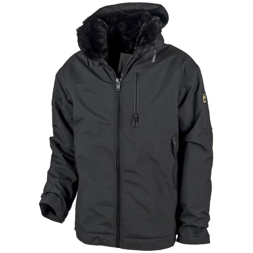 Guy cotten amiral jacket - guy,