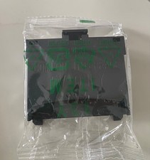 Samsung CI Common Interface