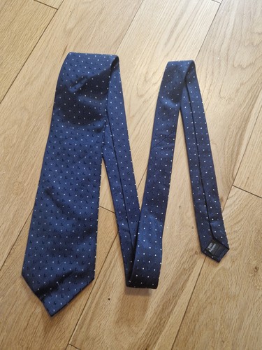 Thomas nash mens smart navy - thomas,