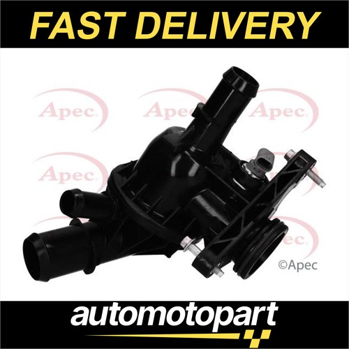 Apec coolant thermostat - apec,