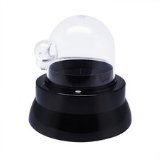 Electric Lucky Number Picking