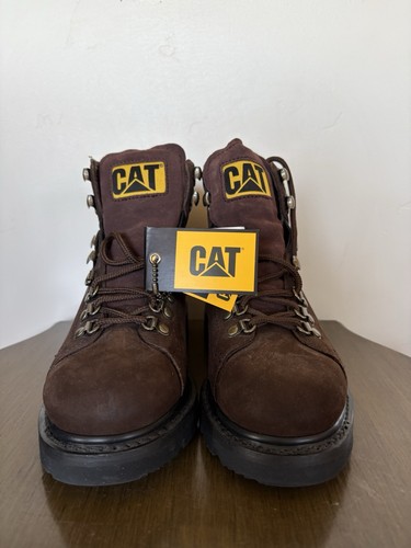 Cat alaska women size - women’s, 7.5