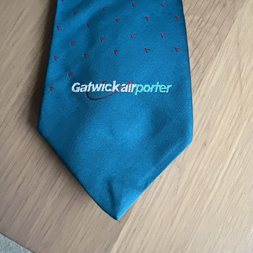Rare arriva x38 gatwick - arriva,