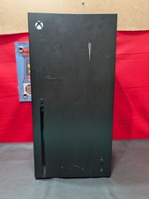 Xbox One X Official Mini