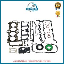 BRAND NEW FULL GASKET KIT FOR