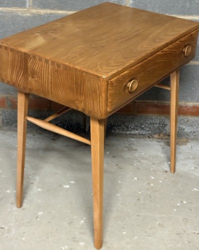 Very rare clean - rare, retro
