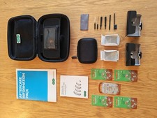 Specsavers Advance 737 R312