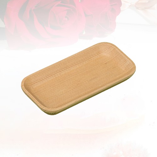 Serving plate kitchen - kitchen, tray